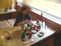 Albums/20060800-China Aug 2006/20060801-Shenyang/41